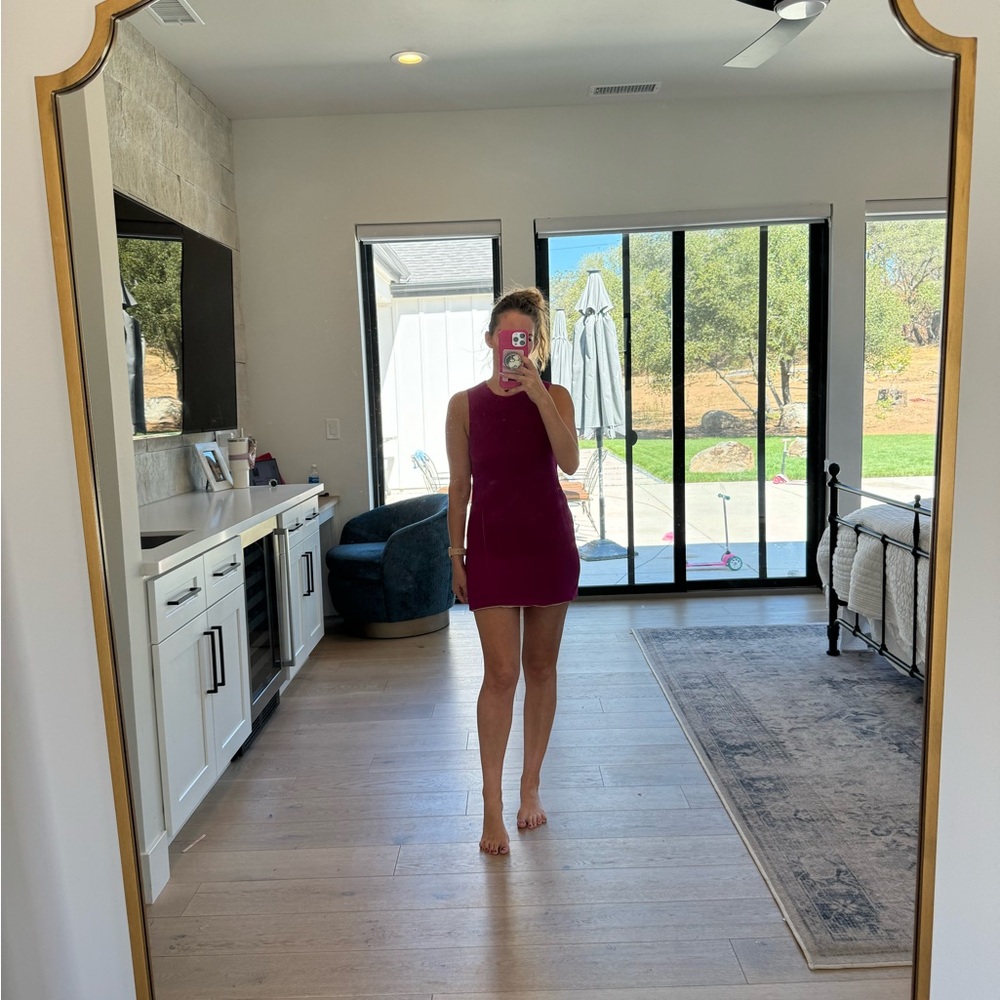 Mini - Picture 2 of 7